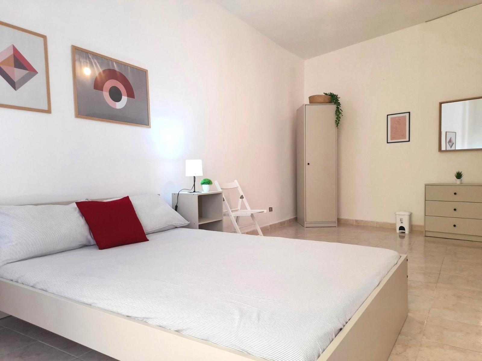 Casa A Bosa In Centro Storico Villa Kültér fotó